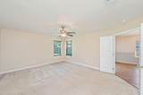 2222 Pawnee Drive - Photo 18