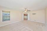 2222 Pawnee Drive - Photo 19