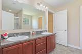 2222 Pawnee Drive - Photo 20
