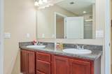 2222 Pawnee Drive - Photo 21