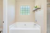 2222 Pawnee Drive - Photo 22