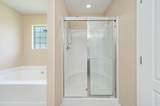 2222 Pawnee Drive - Photo 24