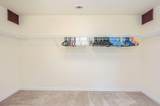 2222 Pawnee Drive - Photo 25