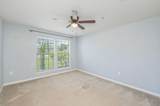 2222 Pawnee Drive - Photo 26
