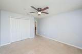 2222 Pawnee Drive - Photo 27