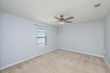 2222 Pawnee Drive - Photo 28