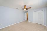 2222 Pawnee Drive - Photo 29