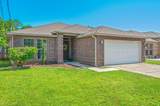 2222 Pawnee Drive - Photo 3