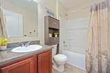 2222 Pawnee Drive - Photo 30