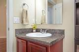 2222 Pawnee Drive - Photo 31