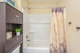 2222 Pawnee Drive - Photo 32