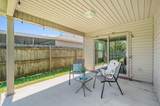 2222 Pawnee Drive - Photo 34
