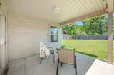 2222 Pawnee Drive - Photo 35