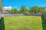 2222 Pawnee Drive - Photo 36