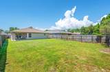 2222 Pawnee Drive - Photo 37