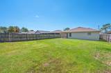 2222 Pawnee Drive - Photo 38