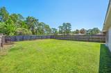 2222 Pawnee Drive - Photo 39