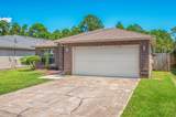 2222 Pawnee Drive - Photo 4