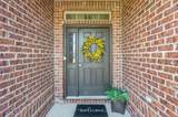 2222 Pawnee Drive - Photo 5