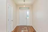2222 Pawnee Drive - Photo 6