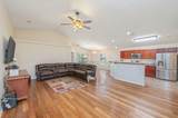 2222 Pawnee Drive - Photo 7