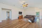 2222 Pawnee Drive - Photo 8
