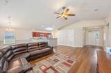 2222 Pawnee Drive - Photo 9