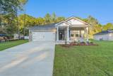 5848 Dogwood Drive - Photo 1