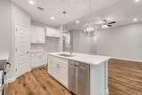 5848 Dogwood Drive - Photo 10