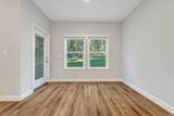 5848 Dogwood Drive - Photo 11