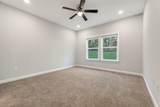 5848 Dogwood Drive - Photo 12