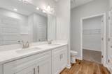 5848 Dogwood Drive - Photo 13