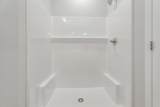 5848 Dogwood Drive - Photo 14