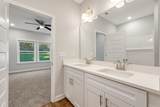5848 Dogwood Drive - Photo 15