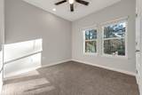 5848 Dogwood Drive - Photo 16