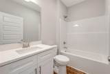 5848 Dogwood Drive - Photo 17