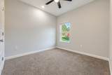 5848 Dogwood Drive - Photo 18