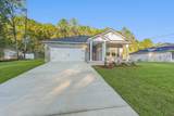 5848 Dogwood Drive - Photo 2