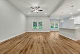 5848 Dogwood Drive - Photo 3
