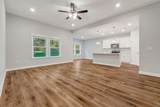 5848 Dogwood Drive - Photo 4