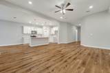5848 Dogwood Drive - Photo 5