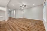 5848 Dogwood Drive - Photo 6