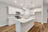 5848 Dogwood Drive - Photo 7