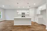5848 Dogwood Drive - Photo 8