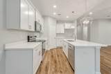 5848 Dogwood Drive - Photo 9