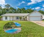 1249 Jefferyscot Drive - Photo 1