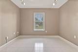 1249 Jefferyscot Drive - Photo 10