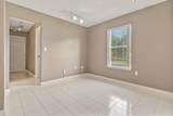 1249 Jefferyscot Drive - Photo 11