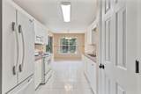 1249 Jefferyscot Drive - Photo 12