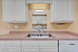 1249 Jefferyscot Drive - Photo 14